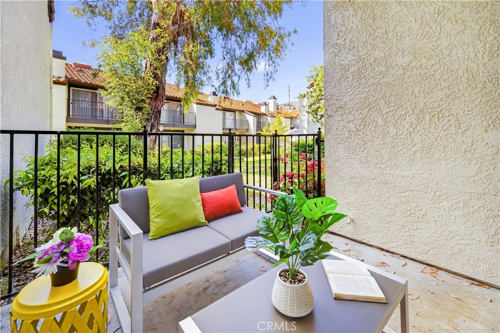 5612 Las Virgenes 37 Property Photo 18