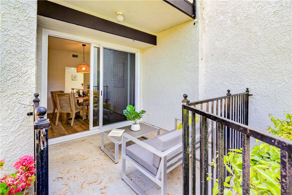 5612 Las Virgenes 37 Property Photo 19
