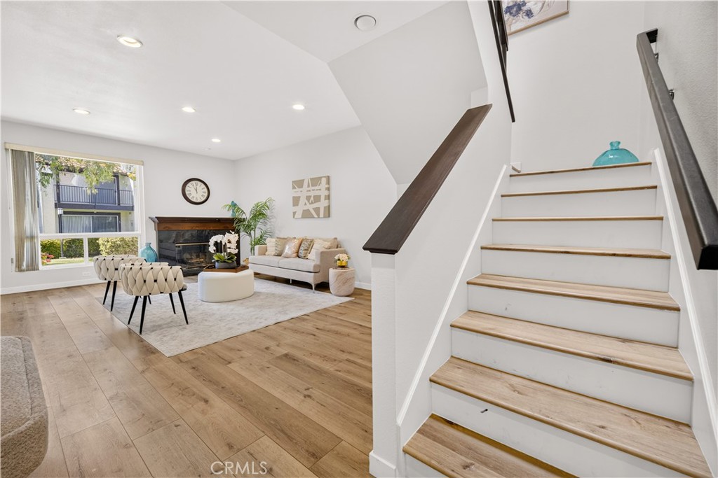 5612 Las Virgenes 37 Property Photo 29