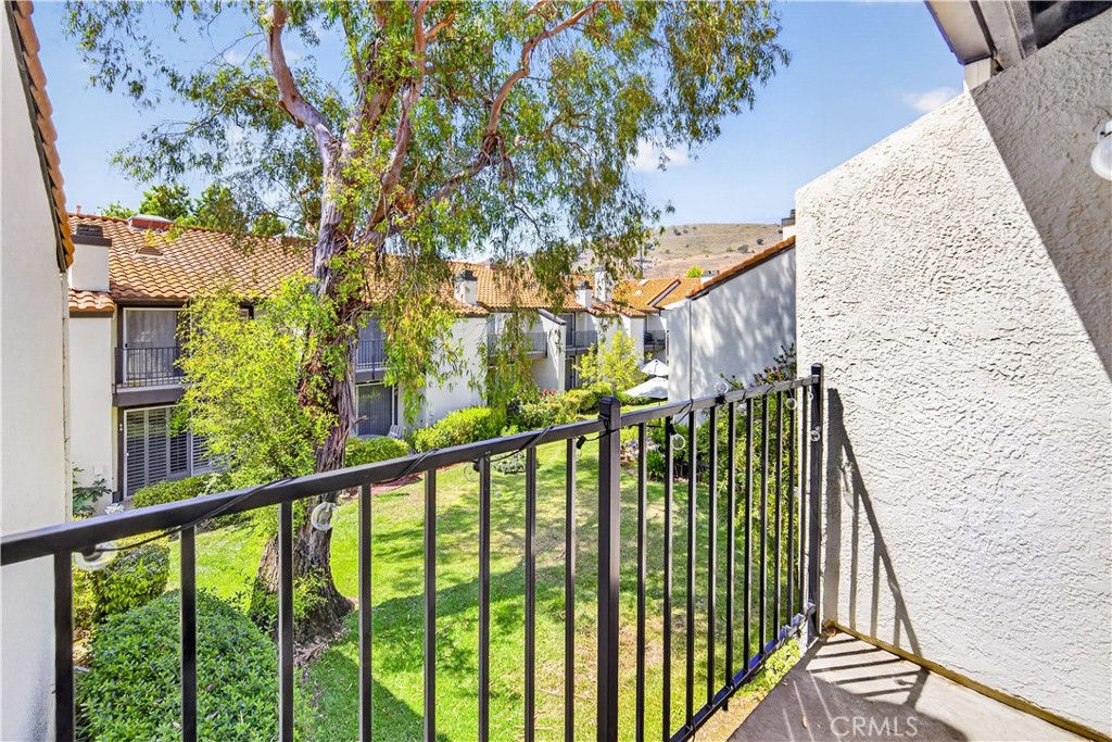5612 Las Virgenes 37 Property Photo 34