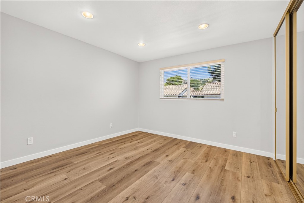 5612 Las Virgenes 37 Property Photo 42