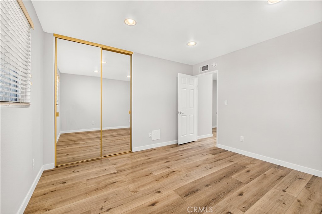 5612 Las Virgenes 37 Property Photo 44