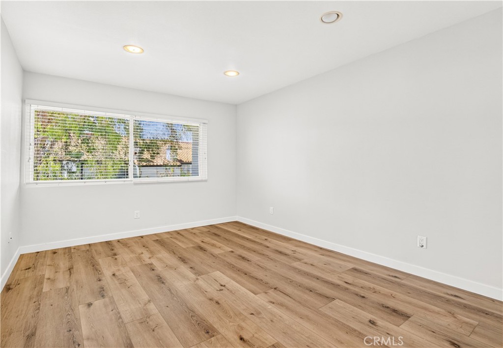 5612 Las Virgenes 37 Property Photo 46