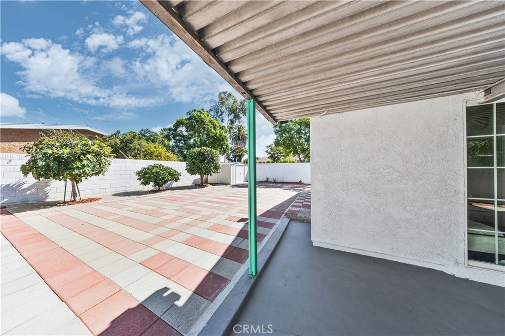 12159 Pantheon Property Photo 5