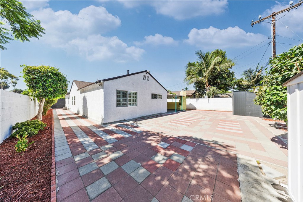 12159 Pantheon Property Photo 6