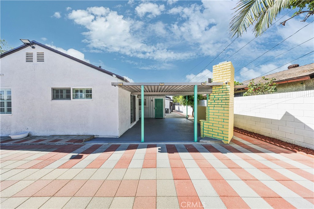 12159 Pantheon Property Photo 7