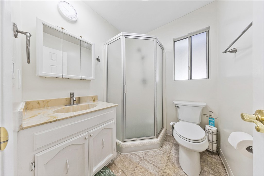 12159 Pantheon Property Photo 8