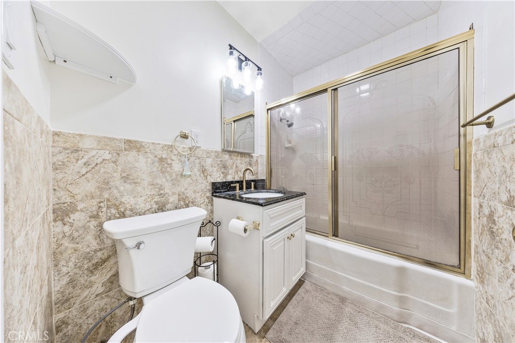 12159 Pantheon Property Photo 9