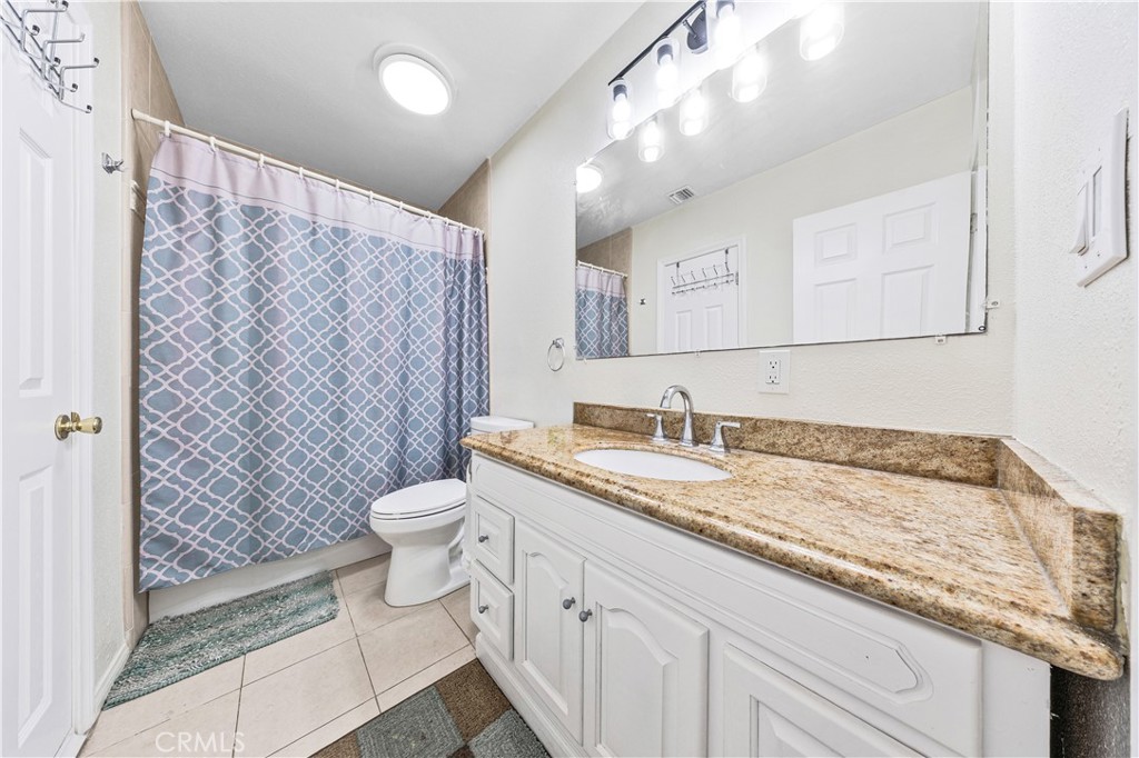 12159 Pantheon Property Photo 10