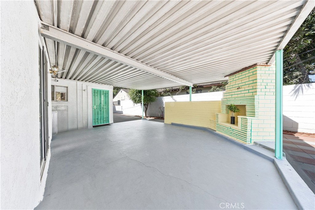 12159 Pantheon Property Photo 11