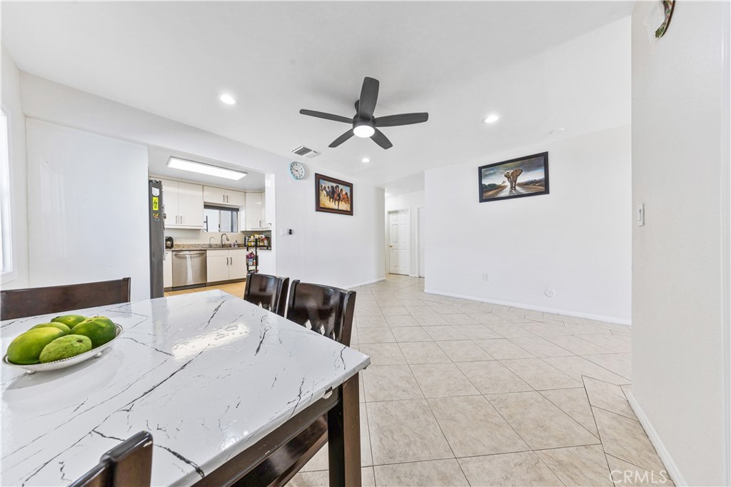 12159 Pantheon Property Photo 12