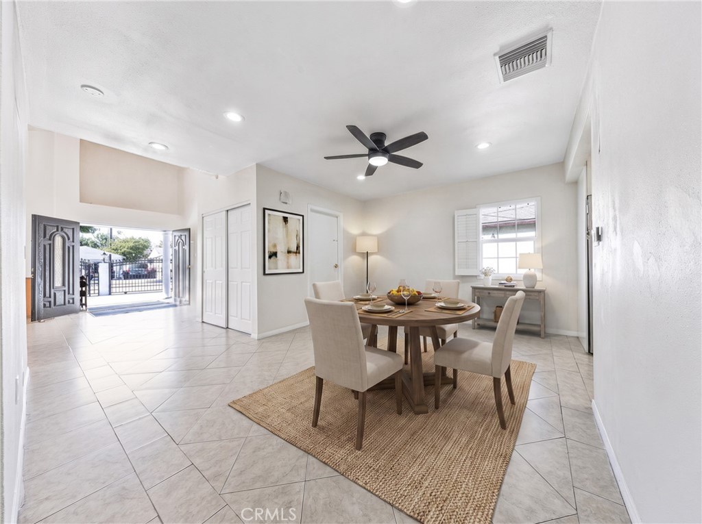 12159 Pantheon Property Photo 13