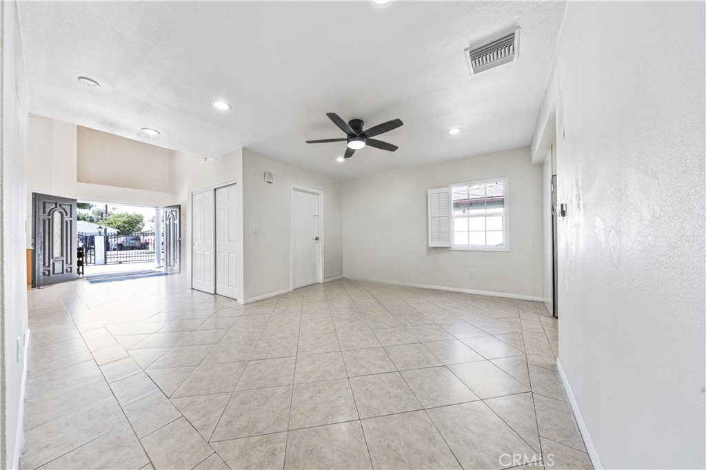 12159 Pantheon Property Photo 14