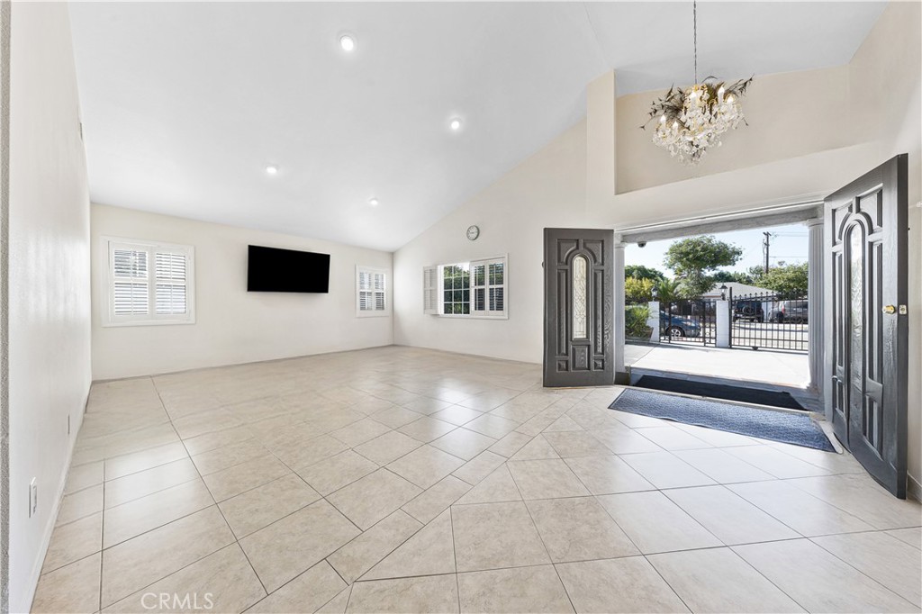 12159 Pantheon Property Photo 15