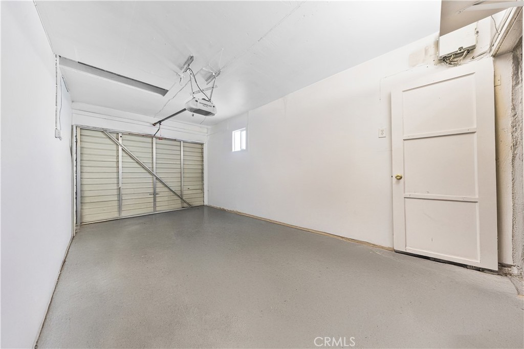 12159 Pantheon Property Photo 16