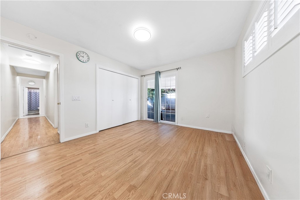 12159 Pantheon Property Photo 17