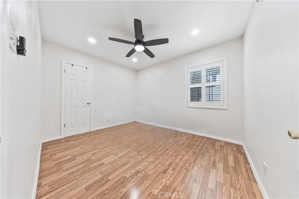 12159 Pantheon Property Photo 19