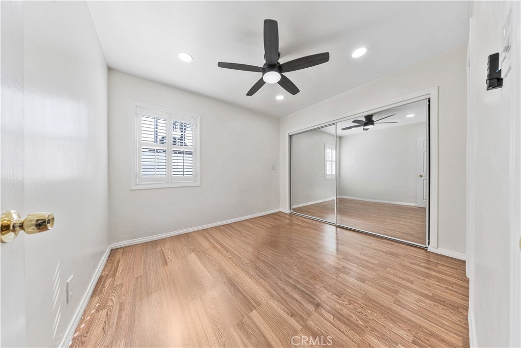 12159 Pantheon Property Photo 20