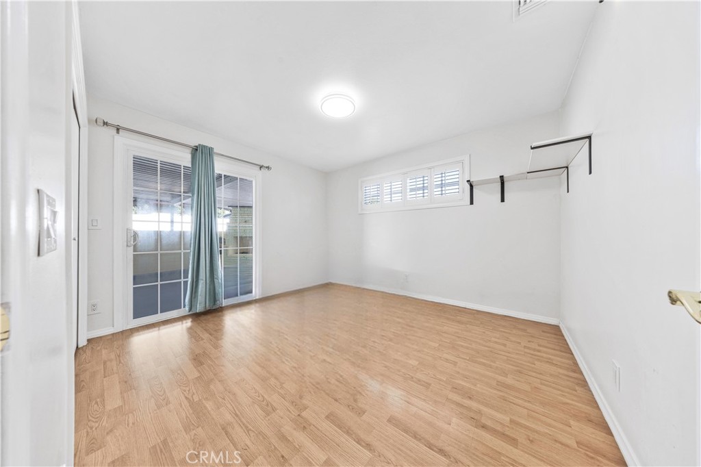 12159 Pantheon Property Photo 21
