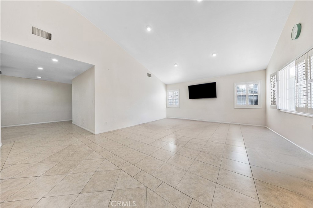 12159 Pantheon Property Photo 23