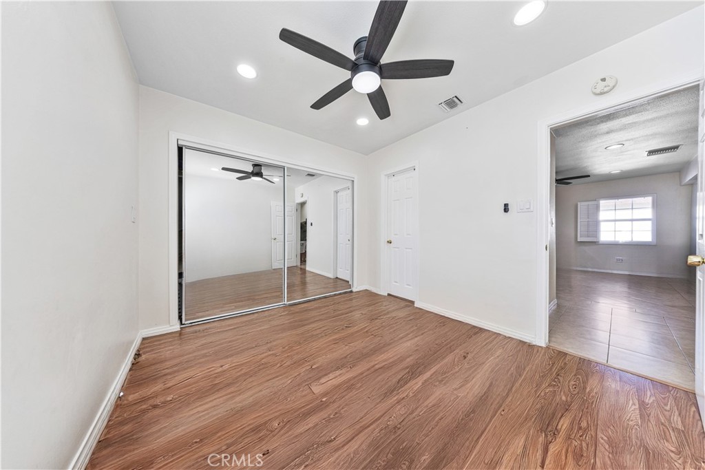 12159 Pantheon Property Photo 24