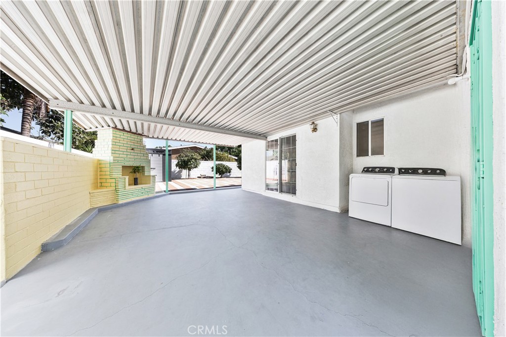 12159 Pantheon Property Photo 25