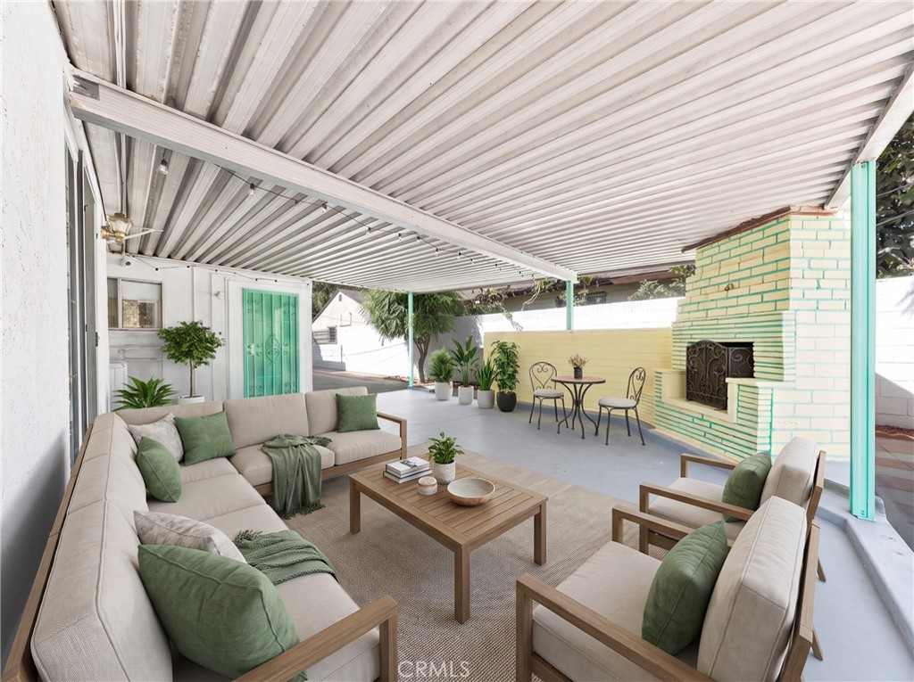 12159 Pantheon Property Photo 26