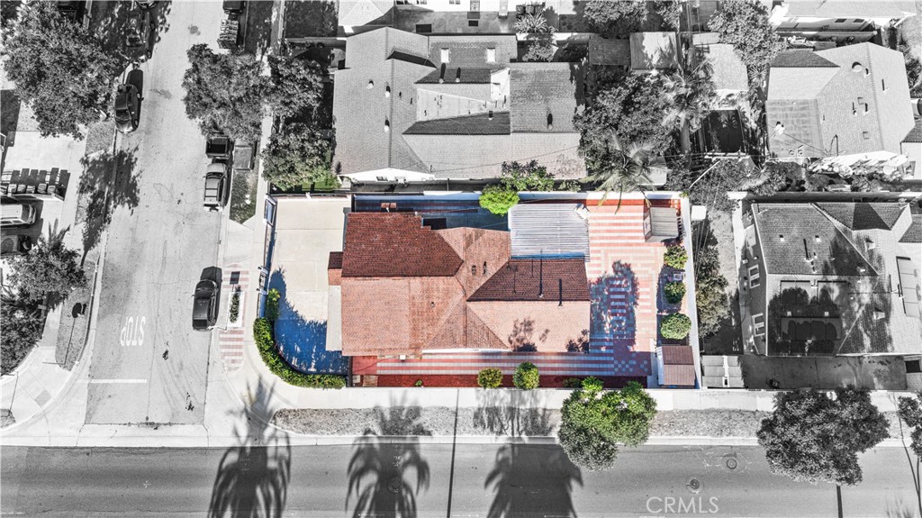 12159 Pantheon Property Photo 28