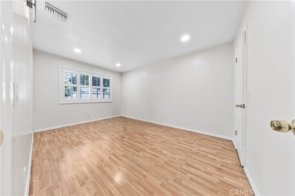 12159 Pantheon Property Photo 30