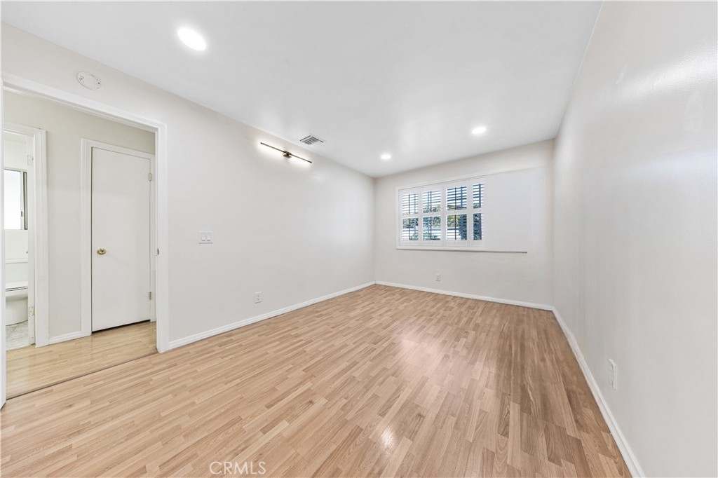 12159 Pantheon Property Photo 31