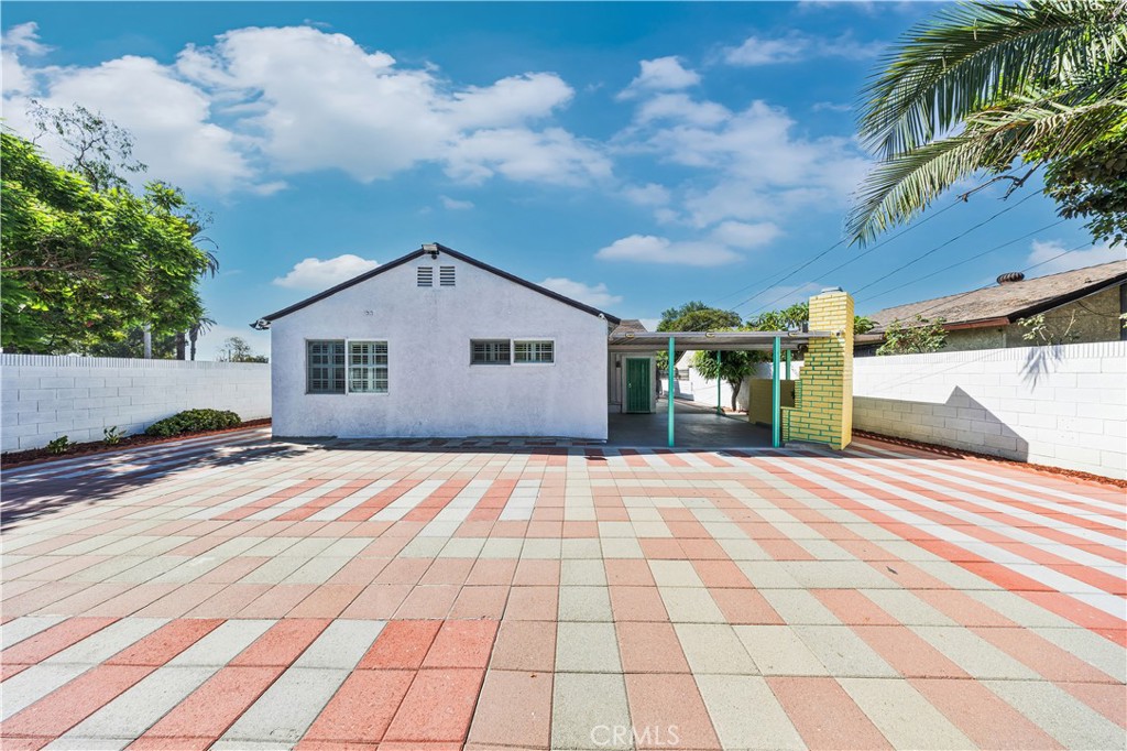 12159 Pantheon Property Photo 32