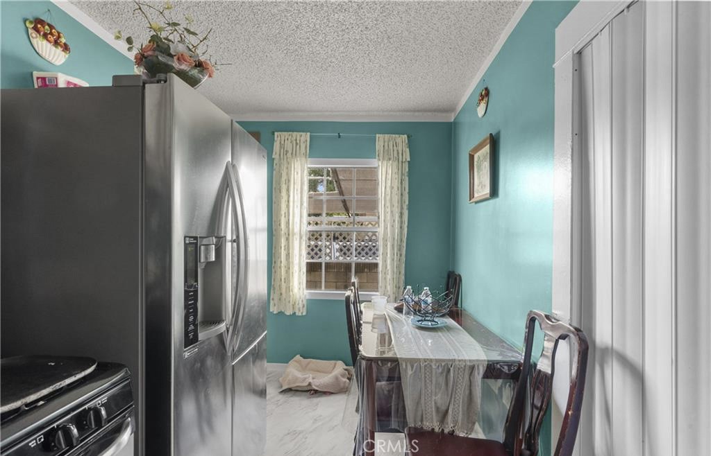 833 Pepper Property Photo 7