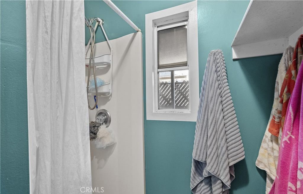 833 Pepper Property Photo 9
