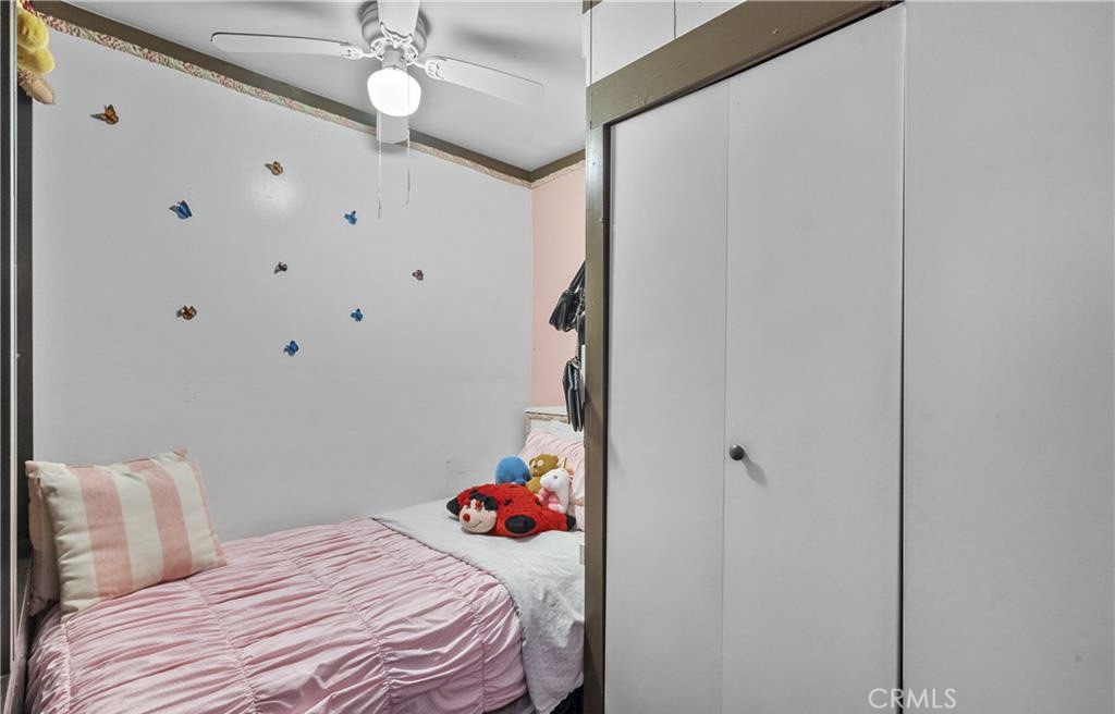 833 Pepper Property Photo 11