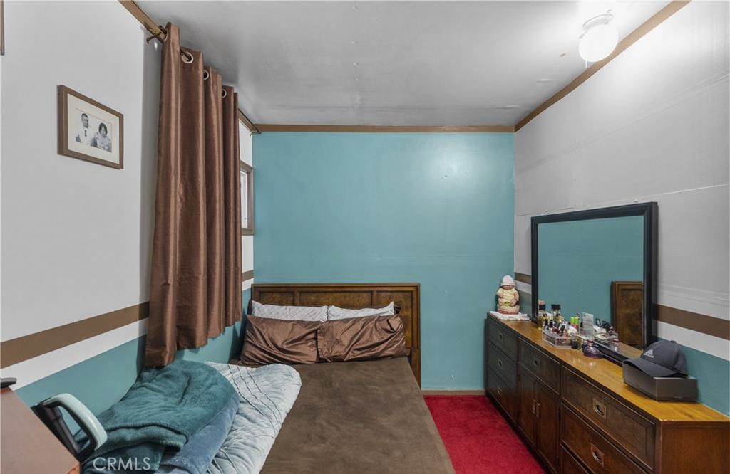 833 Pepper Property Photo 12
