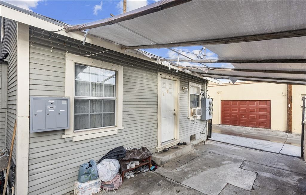 833 Pepper Property Photo 13