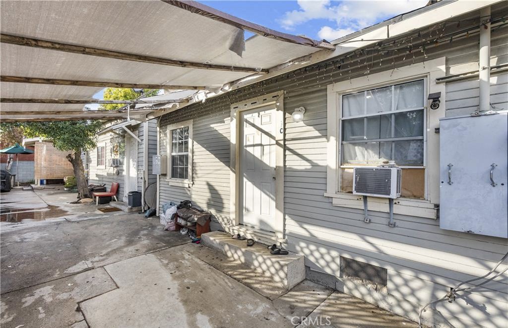 833 Pepper Property Photo 14