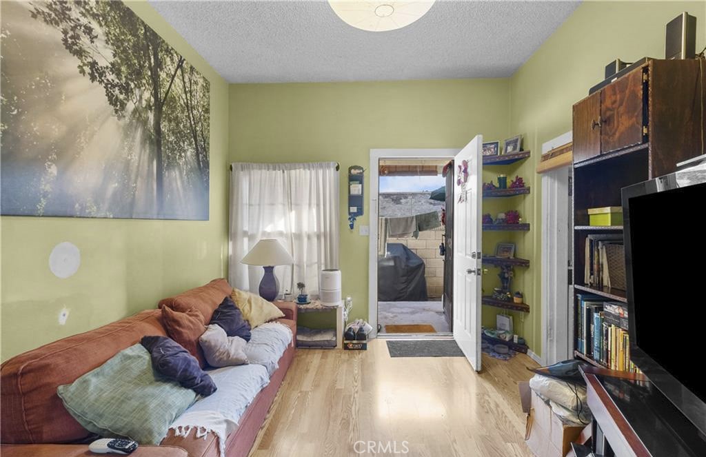 833 Pepper Property Photo 15
