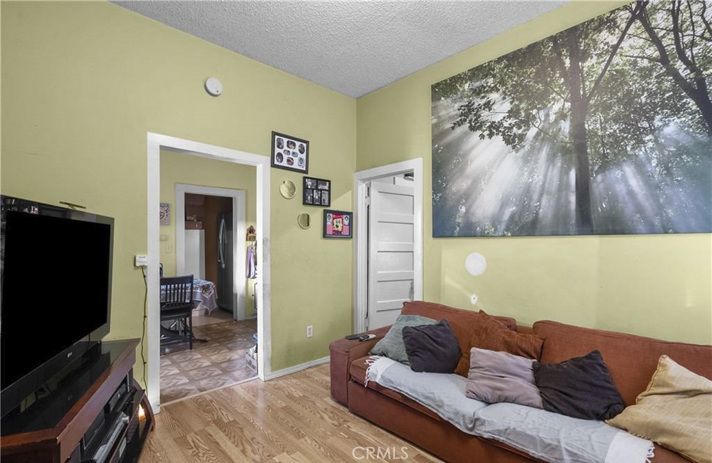 833 Pepper Property Photo 16