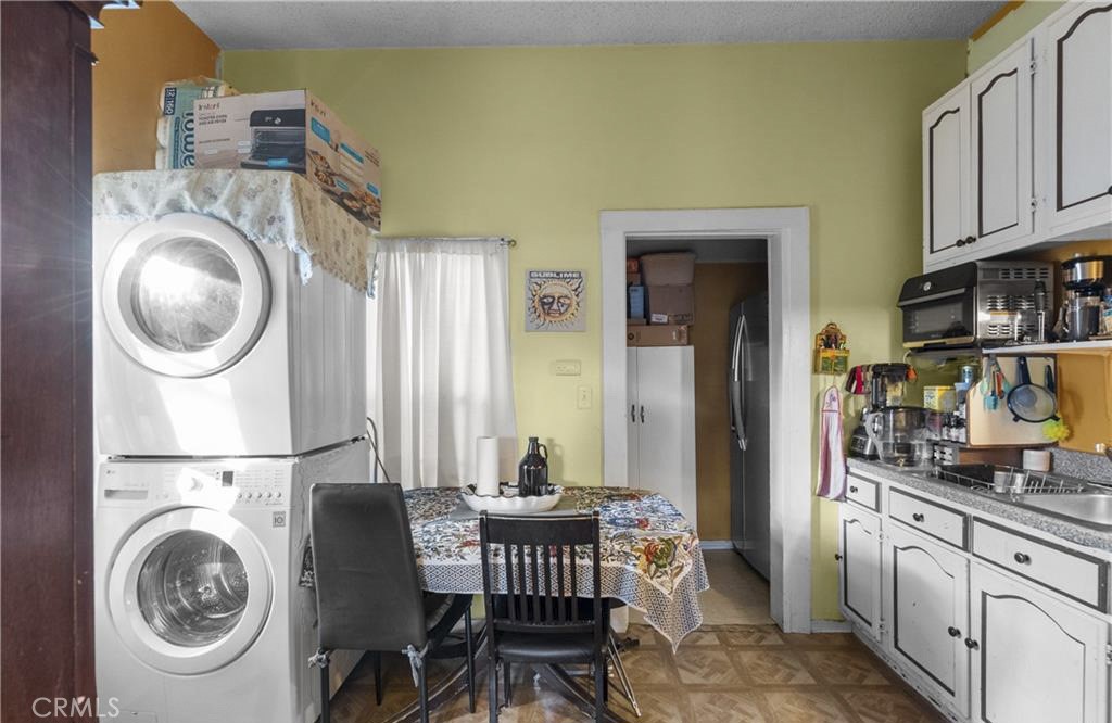 833 Pepper Property Photo 18