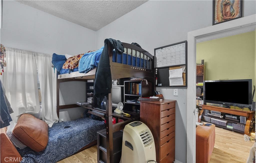833 Pepper Property Photo 19