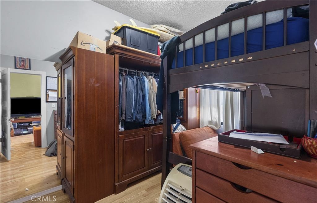 833 Pepper Property Photo 20