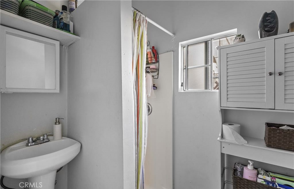 833 Pepper Property Photo 21