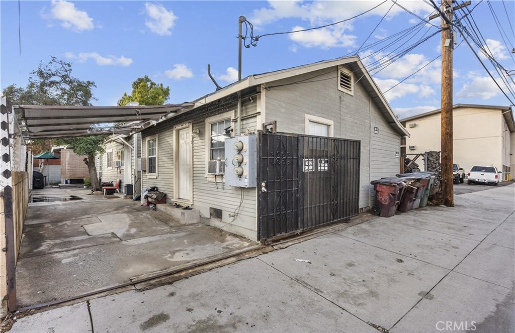 833 Pepper Property Photo 22
