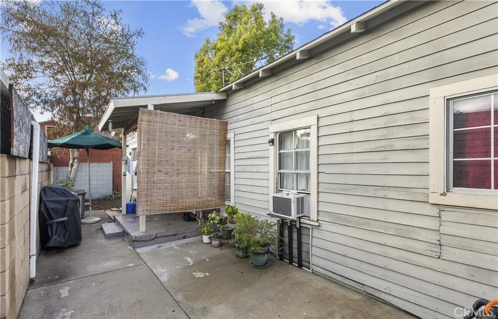 833 Pepper Property Photo 23