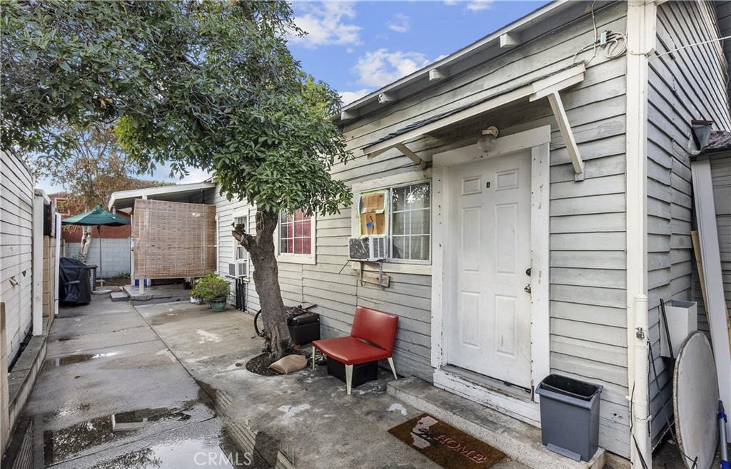 833 Pepper Property Photo 24