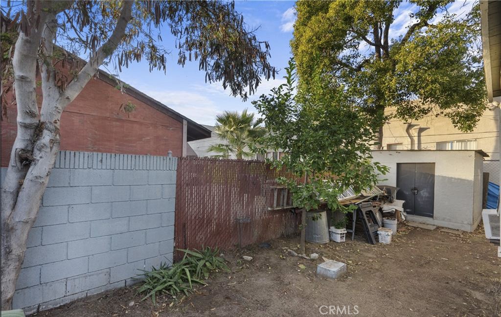 833 Pepper Property Photo 25