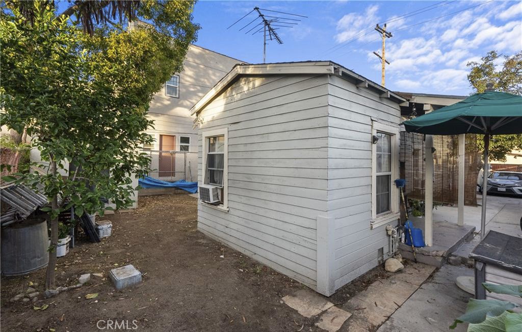 833 Pepper Property Photo 27