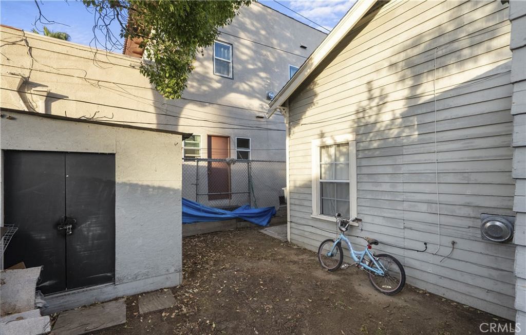 833 Pepper Property Photo 28