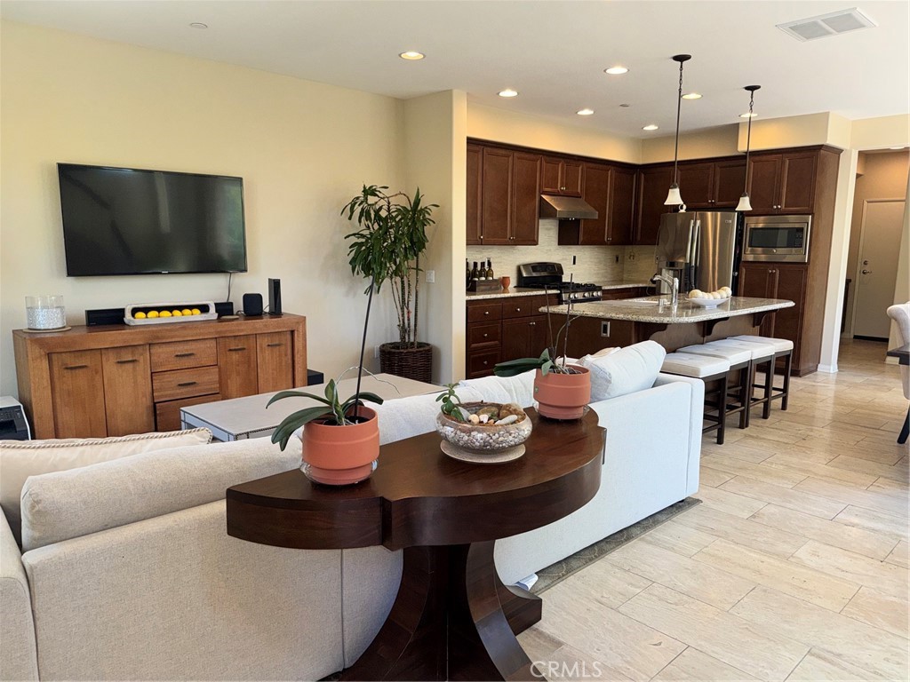 11229 Paseo Dorado Property Photo 1